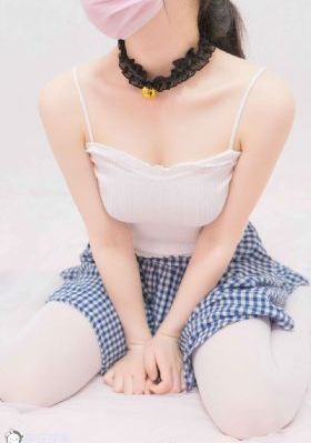 大爱无敌 电视剧