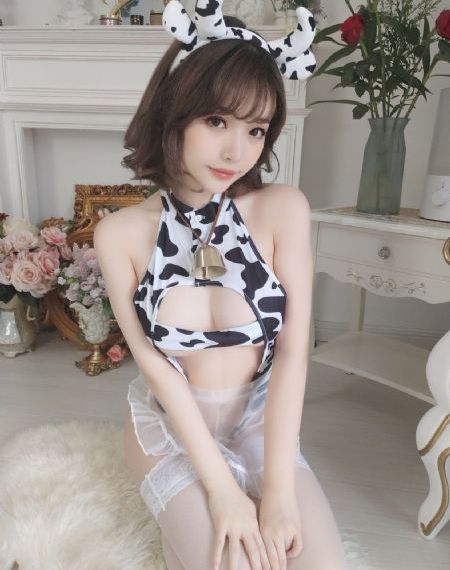 我是刑警电视剧全集