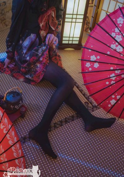 寄生虫韩剧
