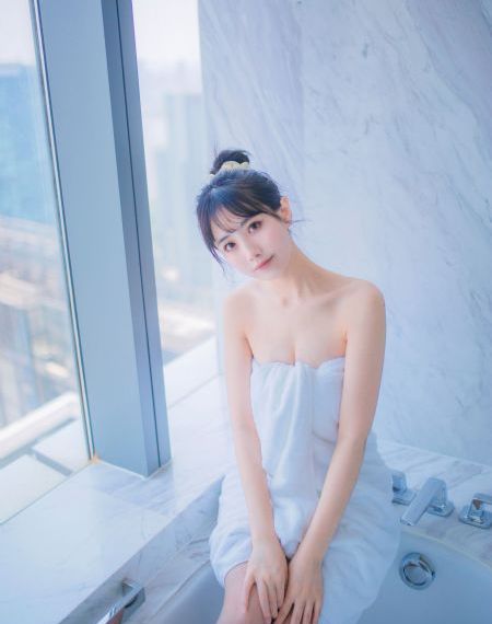 男生女生一起相嗟嗟嗟免费视看
