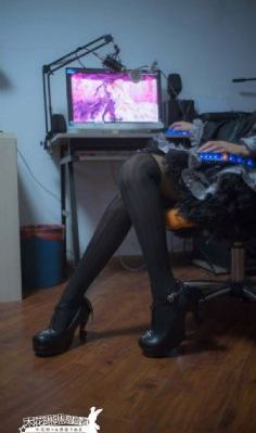 镇魂街 第一季 2016