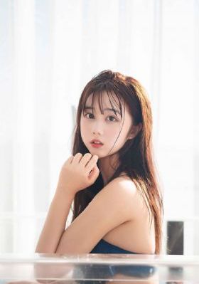 你是我兄弟电视剧36集免费放