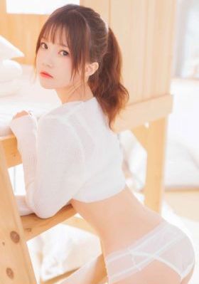 厨房的激战2上映日期