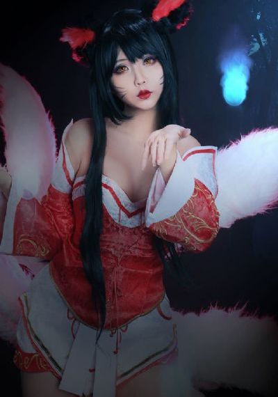 如懿传电视剧