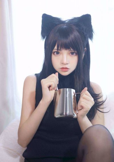 藏海花免费观看完整版