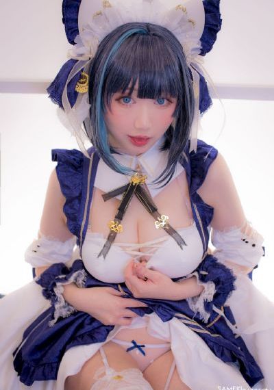 井柏然