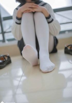 性迷宫在线