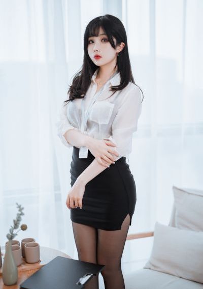 尖子攻略