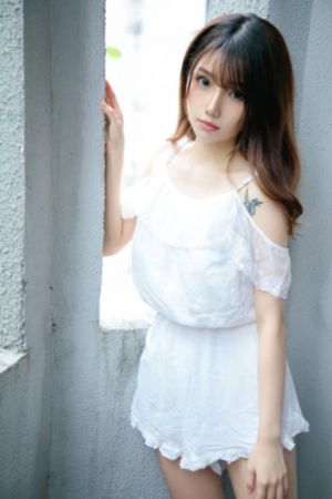 卓伟曝章子怡汪峰离婚隐情