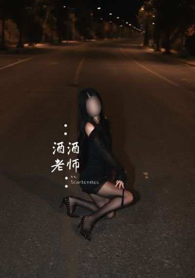 电影票房