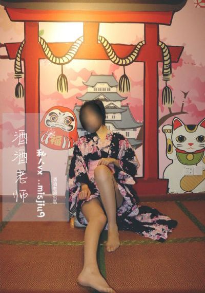 一代天骄成吉思汗