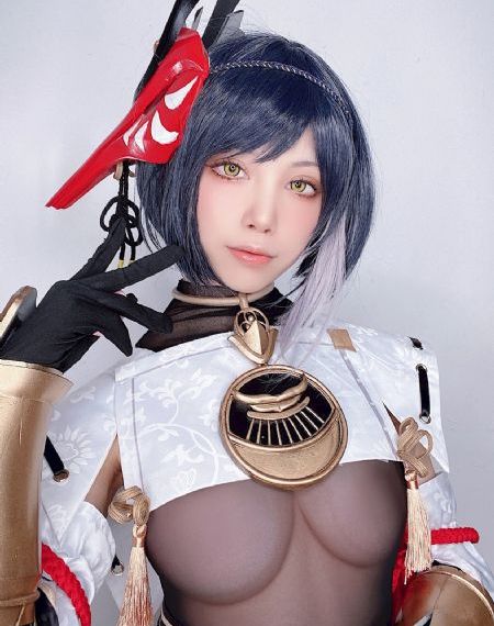李宗伟电影免费观看