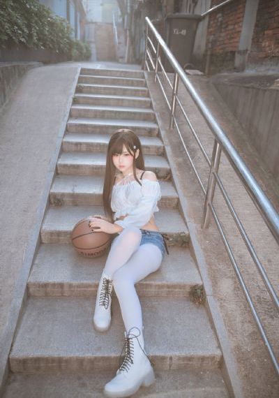 巨人的花嫁动漫完整版