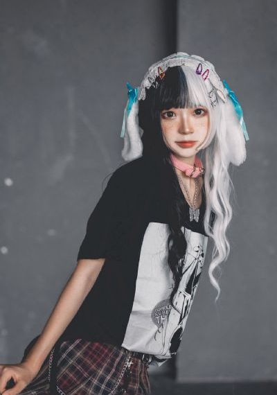 电影2024