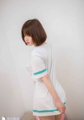 如如伦理片