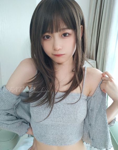 大秦帝国之裂变电视剧免费完整版