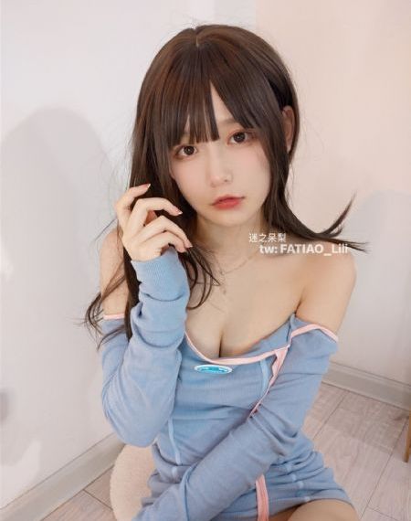 乘风踏浪电视剧