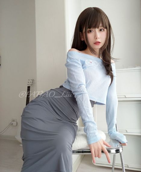 修仙短剧免费观看全集