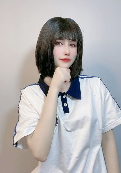 陆总的哑巴新娘免费观看全集短剧