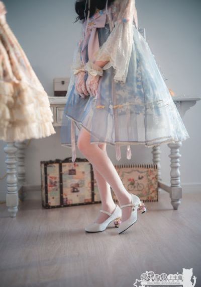 儿子的妻子中文