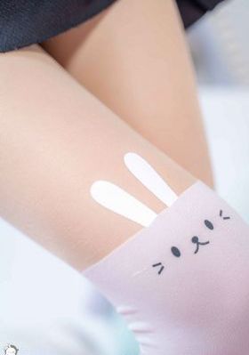 你是我的救星免费观看完整版高清