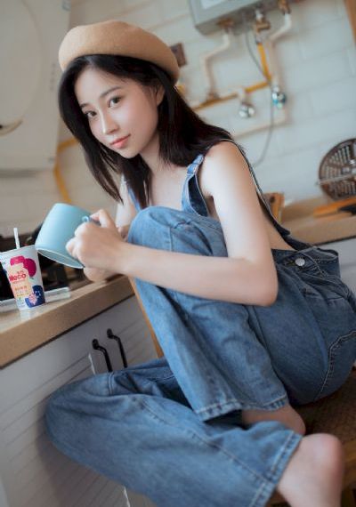 监禁拷问调教绝叫绝顶强●