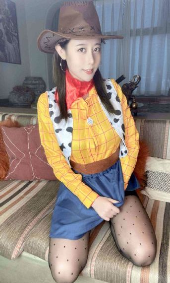 性生活大片儿