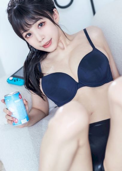 久久樱桃