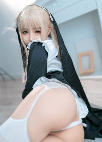 美国禁区