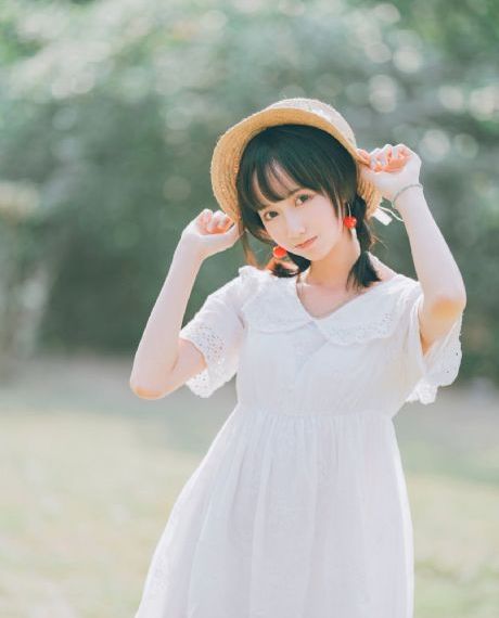电影满江红