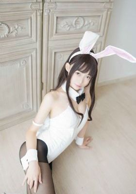 假期 电影