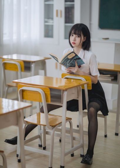 妈妈的朋友电影完整版韩国