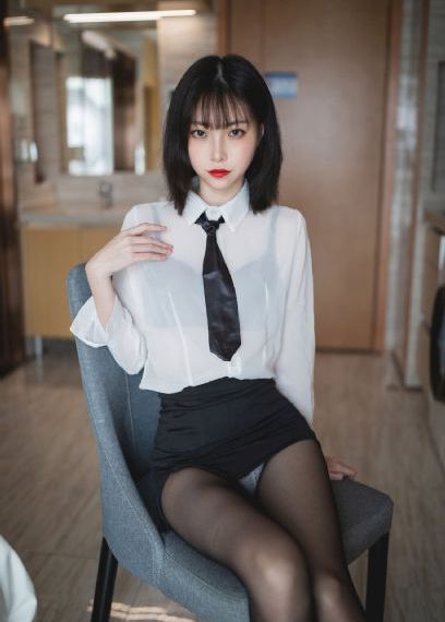 我妻子的一切