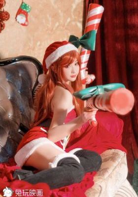 关于爱在线观看电影完整版