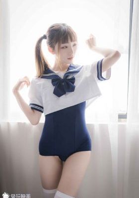 哥布林洞窟免费观看版