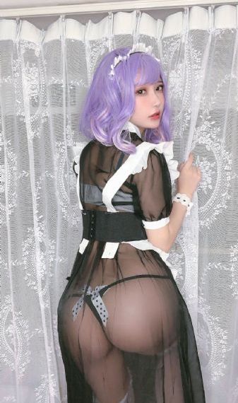 宝贝几天没c你了好爽菜老板视频