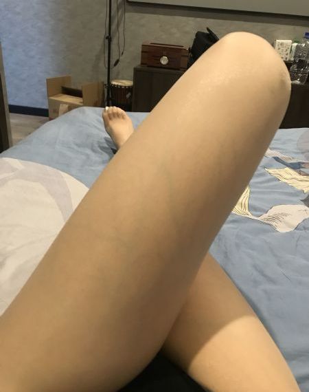 濑户的花嫁 动漫