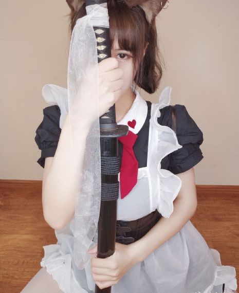 蜀山战纪2