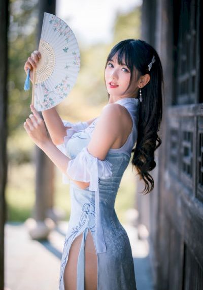 女子学院在线观看