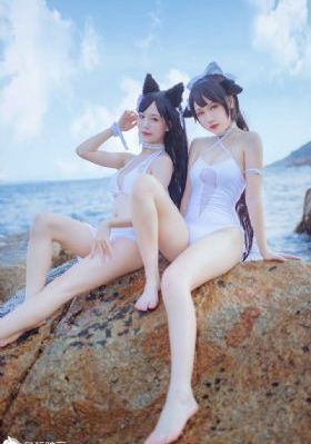 毒液2在线观看完整版