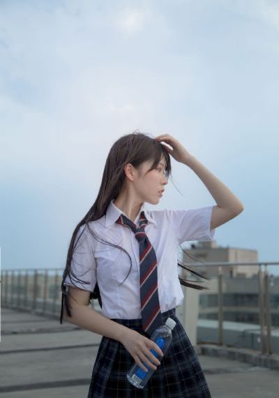 韩国电影漂亮的妹妹