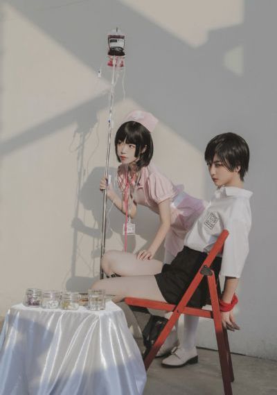 三妻四妾免费观看完整版高清小说