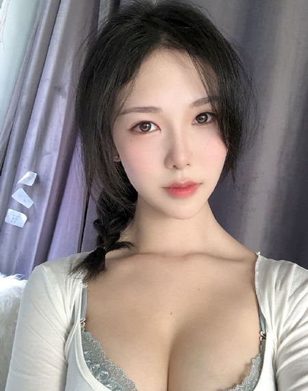 死亡诗社在线观看