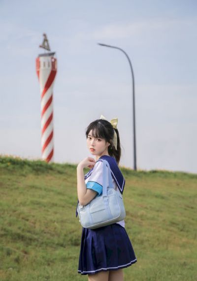 股票开户怎么开