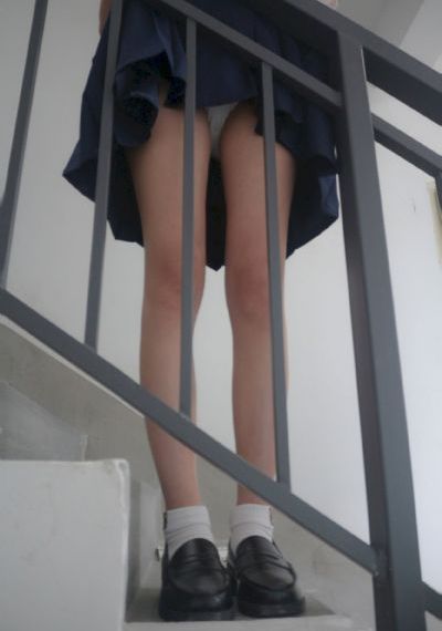 风古诗