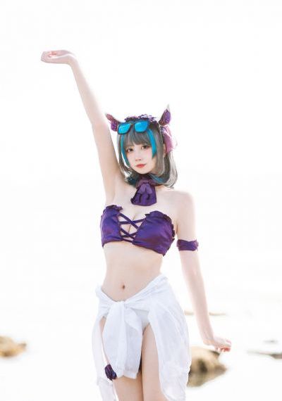 小猪佩奇第十季免费观看