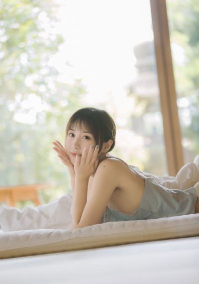 紫可可电视剧在线观看