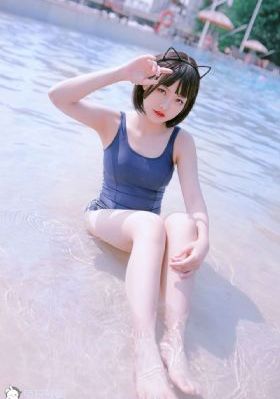 绿茶妹2