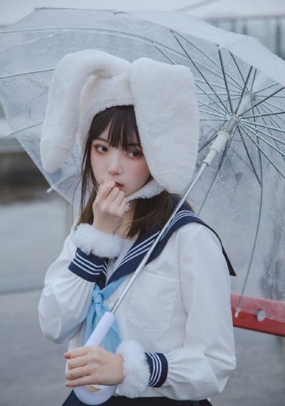捷德奥特曼