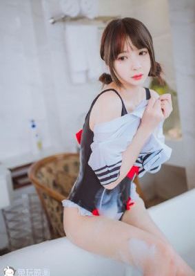 复仇者联盟4:终局之战